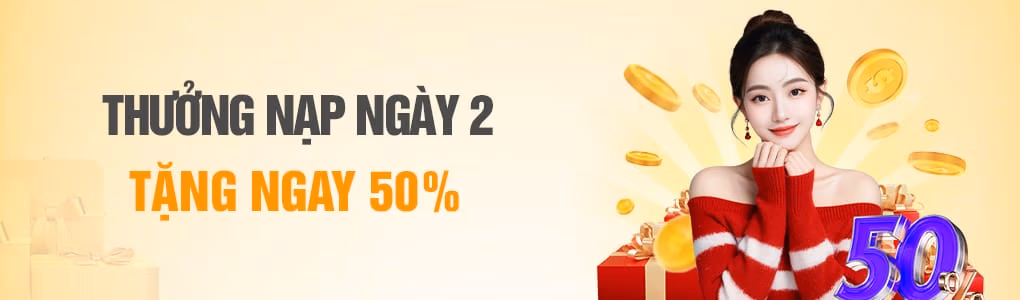 code vwin020 tặng tiền