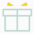 Code vwin020