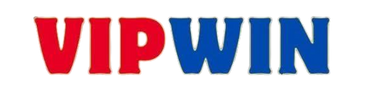 Logo vwin020